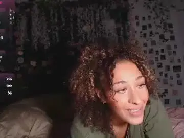 Chaturbate Free Live Porn of lyracovee