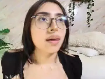 Chaturbate Watch Live Sex Cams of mitsuri_7777