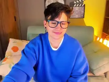 Chaturbate Best live sex cam show of musicayluna