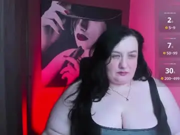Chaturbate Adult Webcams of queenofhaze