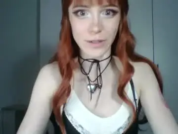 Chaturbate Best live sex cam show of quyenpollio