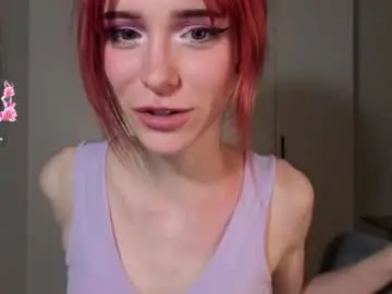 Chaturbate Sex Cam of quyenpollio
