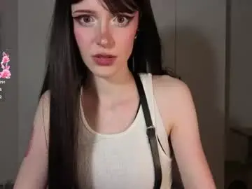 Chaturbate Sex Cam of quyenpollio