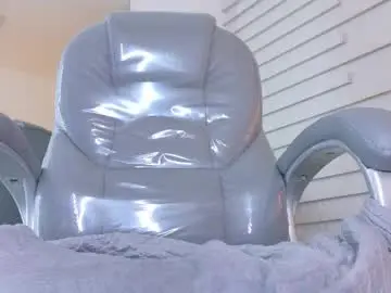 Chaturbate Adult Webcam of shanntal__