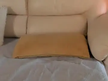 Chaturbate Adult Webcam of vitabelllove