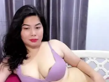Chaturbate Live Porn of yourdirtyangels