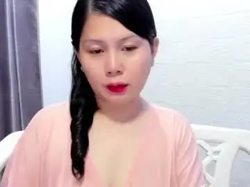 Chaturbate Free Live Porn of yourdirtyangels