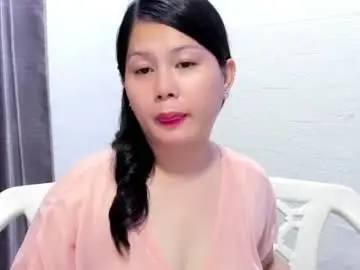 Chaturbate Live Sex Cam of yourdirtyangels