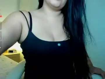 Chaturbate Watch Live Sex Cams of _kimdesire
