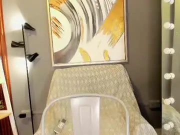 Chaturbate Private Sex Chat of aisha_rae