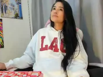 Chaturbate Watch Live Sex Cams of allison_love
