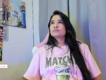Chaturbate Watch Live Sex Cams of allison_love