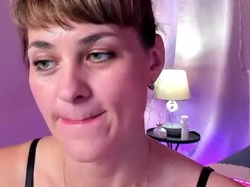 Chaturbate Sex Chat of annasimonsj