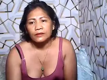 Chaturbate Best Webcam of betty_83