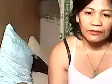 Chaturbate Free Porn Cam of betty_83