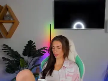 Chaturbate Free Porn Cam of cherry__kiss