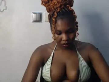 Chaturbate Private Sex Chat of cum_ebony_xxxpetit