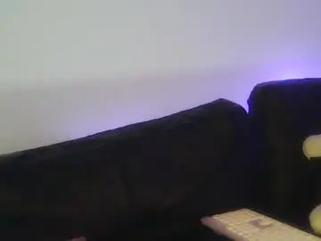 Chaturbate Live Porn of deziraestarz