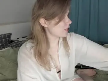 Chaturbate Live Porn of jenny_hardy