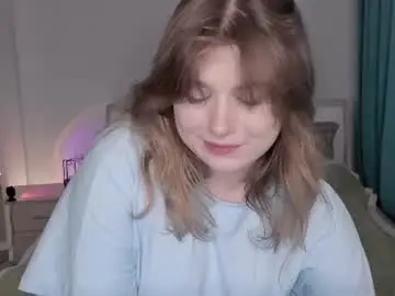 Chaturbate Free Porn Cam of jenny_hardy