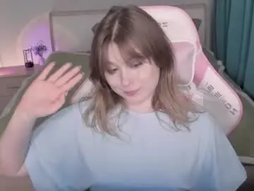 Chaturbate Sex Chat of jenny_hardy
