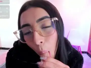 Chaturbate Sex Cam of kattie19