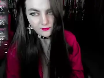 Chaturbate Live Sex Cam of liagirlshy