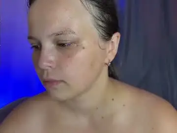 Chaturbate Sex Cam of little_nymphomaniac1