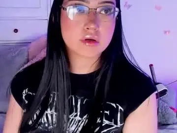 Chaturbate Sex Chat of maddyghost