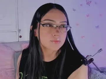 Chaturbate Private Sex Chat of maddyghost