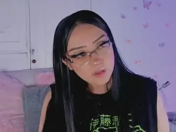 Chaturbate Adult Webcams of maddyghost
