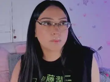 Chaturbate Live Sex Cam of maddyghost