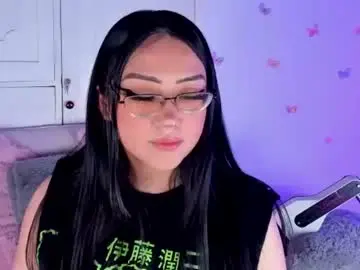 Chaturbate Best Webcam of maddyghost