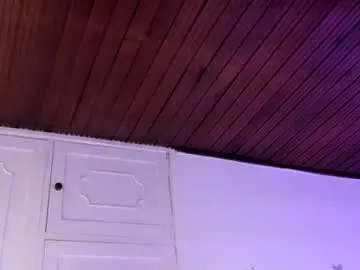 Chaturbate Best live sex cam show of maddyghost