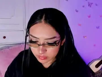 Chaturbate Live Porn of maddyghost