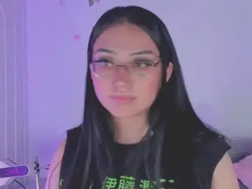 Chaturbate Private Sex Chat of maddyghost