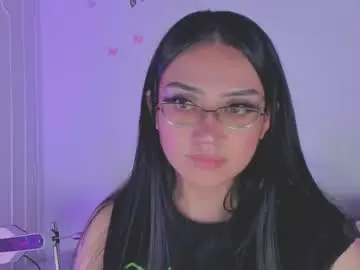 Chaturbate Best live sex cam show of maddyghost