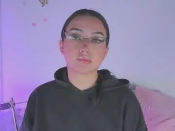 Chaturbate Nude Webcam of maddyghost