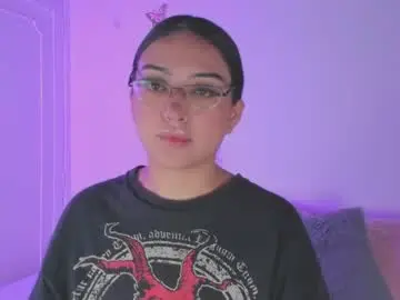 Chaturbate Watch Live Sex Cams of maddyghost