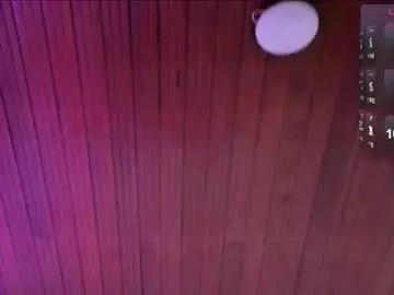 Chaturbate Best Webcam of maddyghost