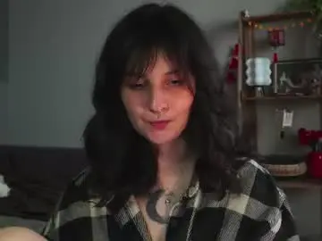 Chaturbate Sex Cam of maymary_