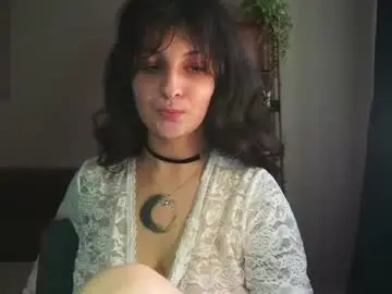 Chaturbate Sex Cam of maymary_