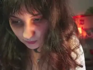 Chaturbate Best Webcam of maymary_