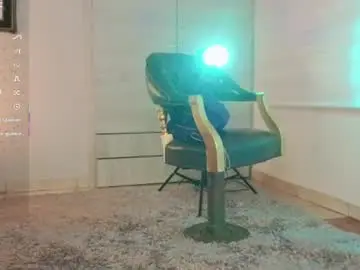 Chaturbate Live Porn of natasha_rosee_