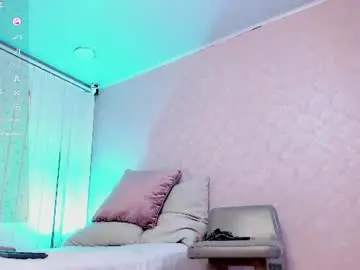 Chaturbate Private Sex Chat of natasha_rosee_