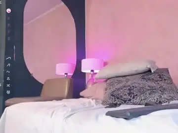 Chaturbate Adult Webcams of natasha_rosee_
