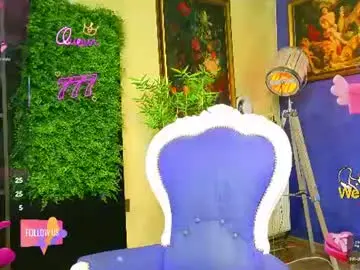 Chaturbate Private Sex Chat of nicollepalmer
