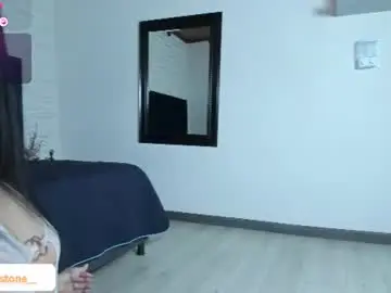 Chaturbate Live Sex of noastone_