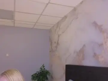 Chaturbate Live Porn of serenastile