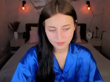 Chaturbate Live Porn of tracey_gill